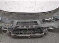 4F0807105 Бампер Audi A6 (C6) 2004-2011 20370853 #6