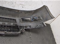 4F0807105 Бампер Audi A6 (C6) 2004-2011 20370853 #7