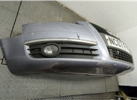 4F0807105 Бампер Audi A6 (C6) 2004-2011 20370853 #2