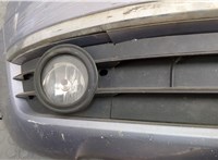 4F0807105 Бампер Audi A6 (C6) 2004-2011 20370853 #3
