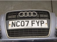 4F0807105 Бампер Audi A6 (C6) 2004-2011 20370853 #4