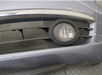 4F0807105 Бампер Audi A6 (C6) 2004-2011 20370853 #5