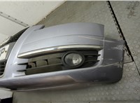 4F0807105 Бампер Audi A6 (C6) 2004-2011 20370853 #6