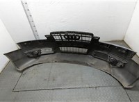 4F0807105 Бампер Audi A6 (C6) 2004-2011 20370853 #8