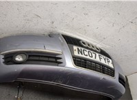 4F0807105 Бампер Audi A6 (C6) 2004-2011 20370853 #16