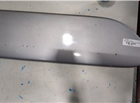 7574142070B1 Молдинг двери Toyota RAV 4 2000-2005 20370861 #1