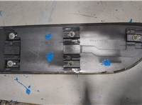 7574142070B1 Молдинг двери Toyota RAV 4 2000-2005 20370861 #2