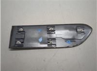 7574142070B1 Молдинг двери Toyota RAV 4 2000-2005 20370861 #4