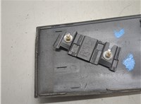 7574142070B1 Молдинг двери Toyota RAV 4 2000-2005 20370861 #5