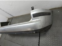  Бампер Volkswagen Sharan 2000-2010 20370864 #2