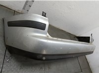  Бампер Volkswagen Sharan 2000-2010 20370864 #3