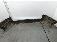  Бампер Volkswagen Sharan 2000-2010 20370864 #4