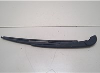 28781CG000 Щеткодержатель Infiniti FX 2003-2008 20370866 #1
