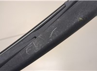 28781CG000 Щеткодержатель Infiniti FX 2003-2008 20370866 #2