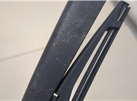28781CG000 Щеткодержатель Infiniti FX 2003-2008 20370866 #3