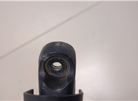 28781CG000 Щеткодержатель Infiniti FX 2003-2008 20370866 #4
