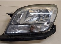  Фара (передняя) Chevrolet Orlando 2011-2015 20370871 #1