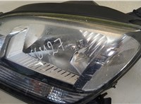  Фара (передняя) Chevrolet Orlando 2011-2015 20370871 #2