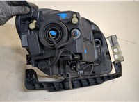  Фара (передняя) Chevrolet Orlando 2011-2015 20370871 #4