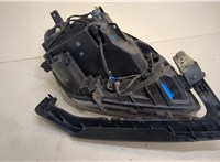  Фара (передняя) Chevrolet Orlando 2011-2015 20370871 #5