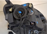  Фара (передняя) Chevrolet Orlando 2011-2015 20370871 #6