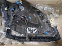  Фара (передняя) Chevrolet Orlando 2011-2015 20370871 #7