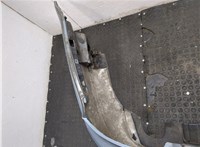 C2S38521XXX, 1X4317K835NKXXX Бампер Jaguar X-type 20370873 #2