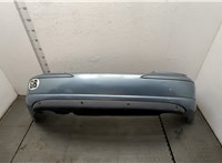  Бампер Jaguar X-type 20370873 #1
