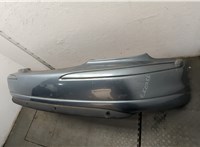  Бампер Jaguar X-type 20370873 #2