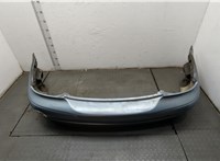  Бампер Jaguar X-type 20370873 #4