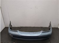 C2S38521XXX, 1X4317K835NKXXX Бампер Jaguar X-type 20370873 #7