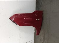  Повторитель поворотов Fiat Panda 2011- 11382968 #1