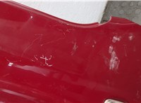  Повторитель поворотов Fiat Panda 2011- 11382968 #2