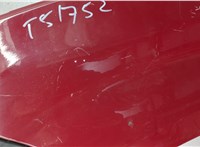  Повторитель поворотов Fiat Panda 2011- 11382968 #3