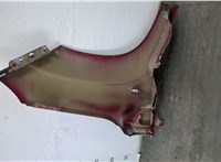  Повторитель поворотов Fiat Panda 2011- 11382968 #4