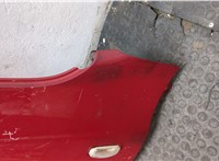 51942933 Повторитель поворотов Fiat Panda 2011-2025 11382968 #8