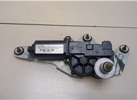 28710CG000 Двигатель стеклоочистителя (моторчик дворников) задний Infiniti FX 2003-2008 20370876 #1