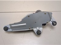 28710CG000 Двигатель стеклоочистителя (моторчик дворников) задний Infiniti FX 2003-2008 20370876 #2