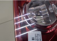 26545CG000 Фонарь крышки багажника Infiniti FX 2003-2008 20370877 #3