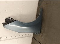  Крыло Peugeot 5008 2009-2016 20370888 #1