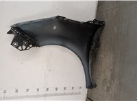  Крыло Peugeot 5008 2009-2016 20370888 #3