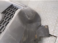  Заглушка (решетка) бампера Chevrolet Captiva 2006-2011 11382977 #7
