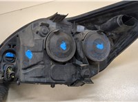 8M5113W029DE Фара (передняя) Ford Focus 2 2008-2011 20370919 #2