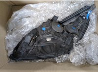 8M5113W029DE Фара (передняя) Ford Focus 2 2008-2011 20370919 #3