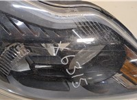 8M5113W029DE Фара (передняя) Ford Focus 2 2008-2011 20370919 #5