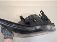 8M5113W029DE Фара (передняя) Ford Focus 2 2008-2011 20370919 #6