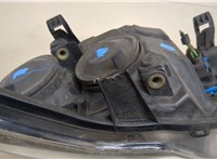 8M5113W029DE Фара (передняя) Ford Focus 2 2008-2011 20370919 #7