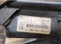 8M5113W029DE Фара (передняя) Ford Focus 2 2008-2011 20370919 #10