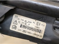 8M5113W029DE Фара (передняя) Ford Focus 2 2008-2011 20370919 #11