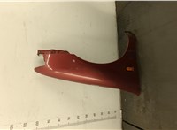  Крыло Nissan Primera P11 1996-2002 20370925 #1